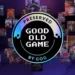 GOG برنامه‌ای برای حفظ بازی‌های کلاسیک معرفی کرد