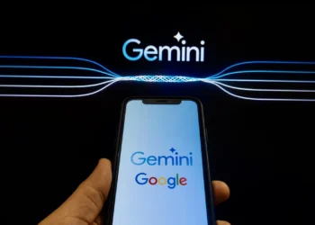 پاسخ تهدیدآمیز هوش مصنوعی Gemini به یک کاربر!