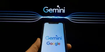 پاسخ تهدیدآمیز هوش مصنوعی Gemini به یک کاربر!