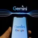 پاسخ تهدیدآمیز هوش مصنوعی Gemini به یک کاربر!