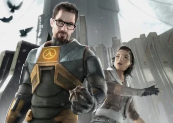 بر اساس گزارشهای جدید، بازی مورد انتظار Half-Life 3 در مراحل پایانی تولید قرار دارد و ممکن است تا پایان سال ۲۰۲۵ رسماً معرفی شود.