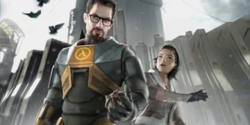 بر اساس گزارش‌های جدید، بازی مورد انتظار Half-Life 3 در مراحل پایانی تولید قرار دارد و ممکن است تا پایان سال ۲۰۲۵ رسماً معرفی شود.