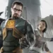 بر اساس گزارش‌های جدید، بازی مورد انتظار Half-Life 3 در مراحل پایانی تولید قرار دارد و ممکن است تا پایان سال ۲۰۲۵ رسماً معرفی شود.