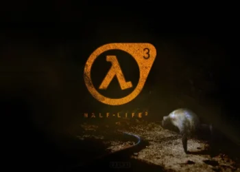 بازی Half-Life 3 در مراحل نهایی توسعه قرار دارد