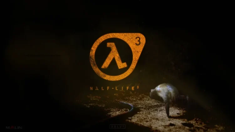 آیا Valve بالاخره بازی Half-Life 3 را معرفی خواهد کرد؟