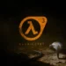 بازی Half-Life 3 در مراحل نهایی توسعه قرار دارد