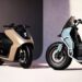 همکاری LiveWire و KYMCO برای ساخت اسکوترهای برقی پرقدرت