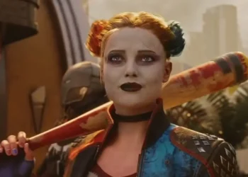 بازی Suicide Squad: Kill the Justice League شکست بزرگی برای راک‌استدی و وارنر برادرز بود، به‌طوری که باعث ضرر ۲۰۰ میلیون دلاری شد.