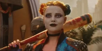 بازی Suicide Squad: Kill the Justice League شکست بزرگی برای راک‌استدی و وارنر برادرز بود، به‌طوری که باعث ضرر ۲۰۰ میلیون دلاری شد.