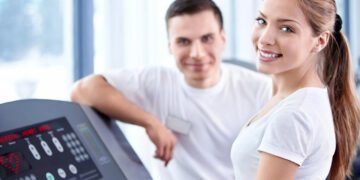 ورزش چگونه با افسردگی مبارزه می‌کند؟