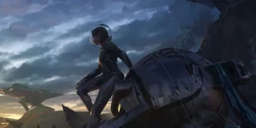 استودیو Humanoid Origin تعطیل شد