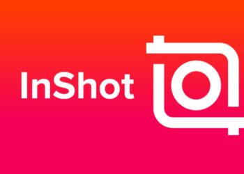 بهترین برنامه های اندروید