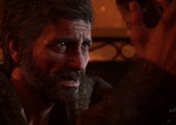 مجموعه The Last of Us با دریافت جوایز متعدد برای هر دو نسخه خود، به پرافتخارترین مجموعه تاریخ بازیهای ویدیویی تبدیل شده است.