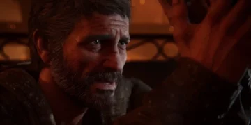 مجموعه The Last of Us با دریافت جوایز متعدد برای هر دو نسخه خود، به پرافتخارترین مجموعه تاریخ بازی‌های ویدیویی تبدیل شده است.