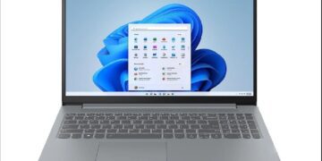 بهترین لپ تاپ تا 30 میلیون