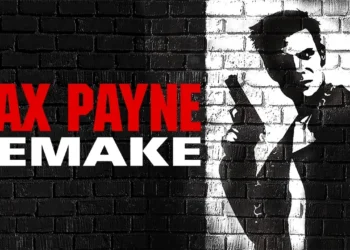 ریمیکهای Max Payne در ۲۰۲۶ منتشر میشوند