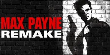ریمیک‌های Max Payne در ۲۰۲۶ منتشر می‌شوند
