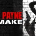 ریمیک‌های Max Payne در ۲۰۲۶ منتشر می‌شوند