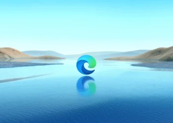 مایکروسافت از قابلیت Game Assist رونمایی کرد