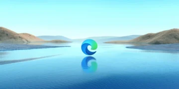 مایکروسافت از قابلیت Game Assist رونمایی کرد