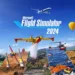 مشکلات سروهای بازی Flight Simulator 2024 همچنان ادامه دارد
