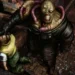 فیلم جدیدی از مجموعه Resident Evil در دست ساخت است