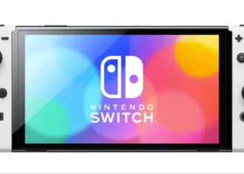 نینتندو برنامهای برای رونمایی از Switch 2 در سال 2024 ندارد