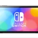 نینتندو برنامه‌ای برای رونمایی از Switch 2 در سال 2024 ندارد