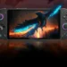 اولین کنسول دستی جهان با پردازنده AMD Strix Point عرضه می شود