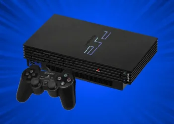 ابزاری جدید به نام PSRetrox در حال توسعه است که می‌تواند امکان اجرای مستقیم بازی‌های PS2 روی کامپیوتر را بدون نیاز به شبیه‌ساز فراهم کند.