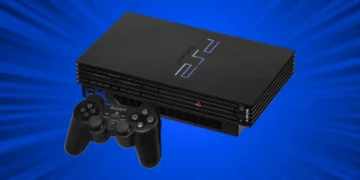 ابزاری جدید به نام PSRetrox در حال توسعه است که می‌تواند امکان اجرای مستقیم بازی‌های PS2 روی کامپیوتر را بدون نیاز به شبیه‌ساز فراهم کند.