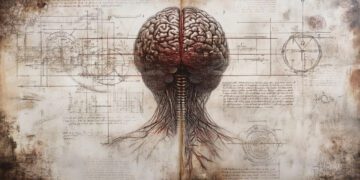 درمان احتمالی بیماری آلزایمر با جراحی جدید چینی‌ها