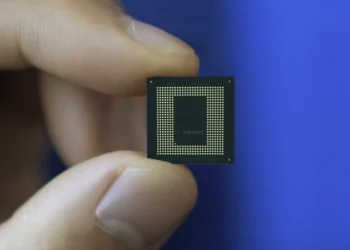 راهنمای کامل پردازنده‌های SoC اسنپدراگون