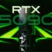 عرضه محدود کارت گرافیک GeForce RTX 5090 توسط انویدیا
