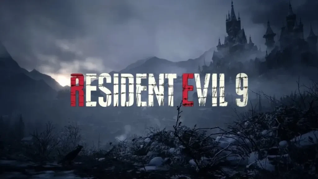 بازی Resident Evil 9 دو دشمن «غیرقابل کشتن» دارد