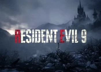 Resident Evil 9 یک نسخه انقلابی در تاریخ فرنچایز خواهد بود
