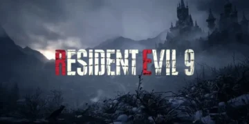 Resident Evil 9 یک نسخه انقلابی در تاریخ فرنچایز خواهد بود