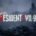 Resident Evil 9 یک نسخه انقلابی در تاریخ فرنچایز خواهد بود