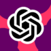 راهاندازی موتور جستجوی OpenAI در ChatGPT؛ رقابت با غولهای فناوری شدت میگیرد