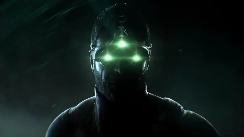 فیلم مورد انتظار Splinter Cell، که خبر ساخت آن بیش از یک دهه پیش اعلام شده بود و قرار بود با بازی تام هاردی ساخته شود، به‌طور رسمی لغو شد.