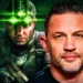 لغو رسمی فیلم Splinter Cell پس از یک دهه انتظار