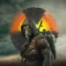 بازی Stalker 2