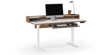 ایستادن طولانی‌مدت در روز خطرناک است