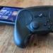 افشای طراحیهای Steam Controller 2 و کنترلرهای واقعیت مجازی Valve