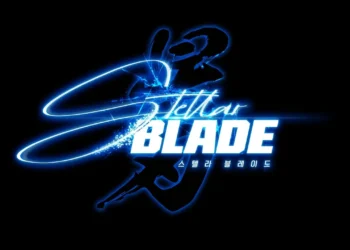 بازی Stellar Blade در سال ۲۰۲۵ برای PC منتشر خواهد شد