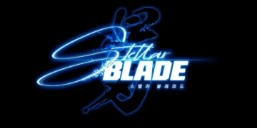 بازی Stellar Blade در سال ۲۰۲۵ برای PC منتشر خواهد شد