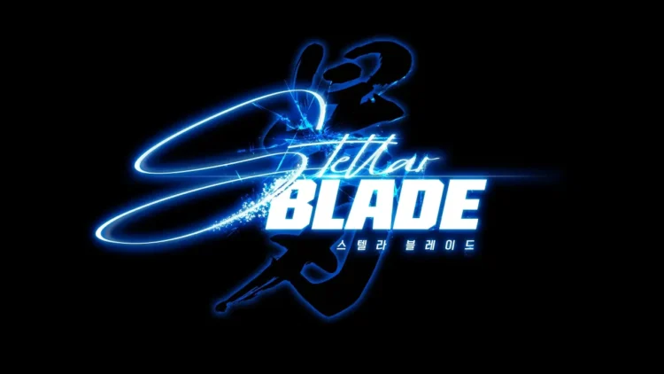 بازی Stellar Blade در سال ۲۰۲۵ برای PC منتشر خواهد شد