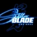 بازی Stellar Blade در سال ۲۰۲۵ برای PC منتشر خواهد شد