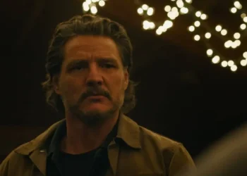 فصل دوم سریال محبوب The Last of Us از ۱۳ آوریل (۲۵ فروردین) در شبکه HBO پخش خواهد شد.