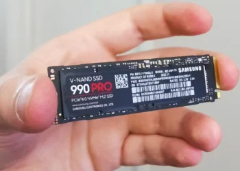 پنج نکته کلیدی برای خرید حافظه ذخیره‌سازی بیشتر برای PC